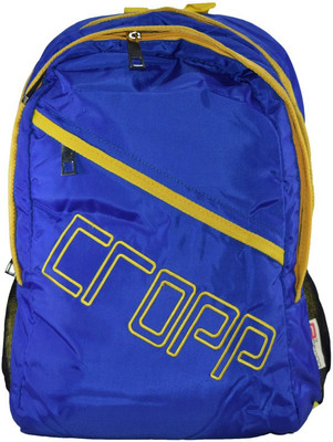 

Cropp Emzcroppgnke101purple 8 L Backpack(Purple)