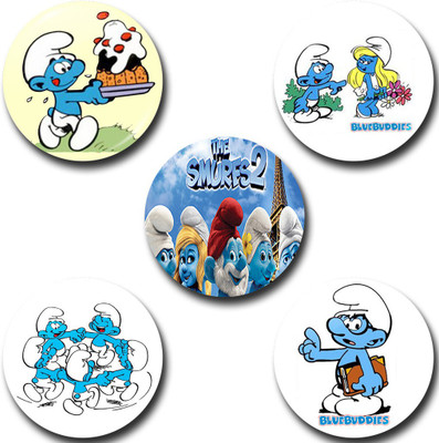 

Capturing Happiness For Sale Badge