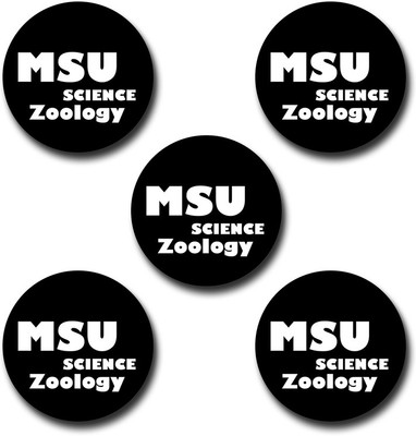 

Capturing Happiness Professions & Trade Badge