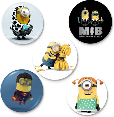 

Capturing Happiness For Sale Badge