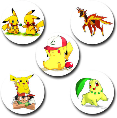 

Capturing Happiness For Sale Badge