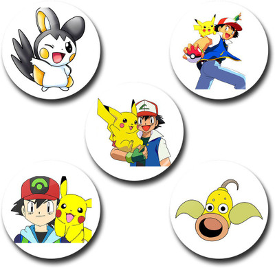 

Capturing Happiness For Sale Badge