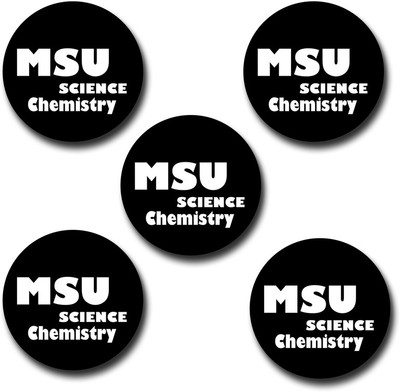 

Capturing Happiness Professions & Trade Badge