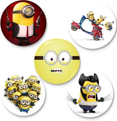 

Capturing Happiness For Sale Badge