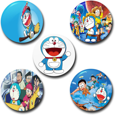

Capturing Happiness For Sale Badge
