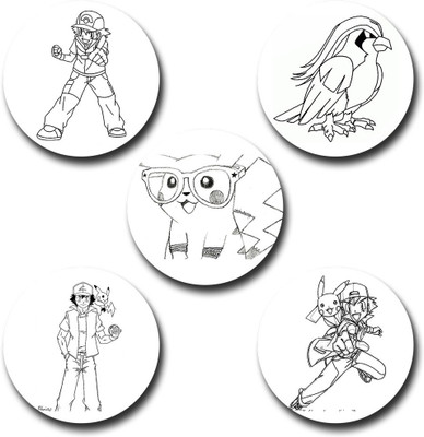 

Capturing Happiness For Sale Badge
