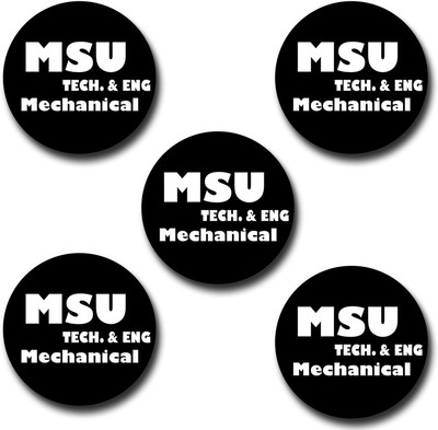 

Capturing Happiness Professions & Trade Badge