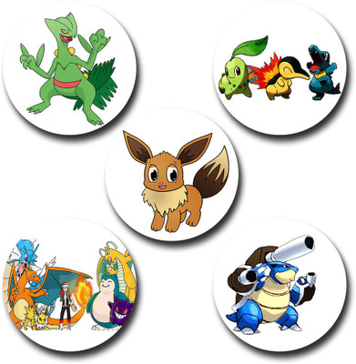 

Capturing Happiness For Sale Badge