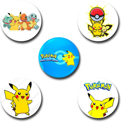 

Capturing Happiness For Sale Badge