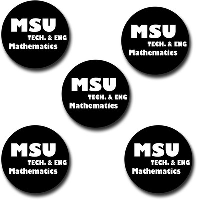 

Capturing Happiness Professions & Trade Badge