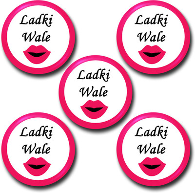 

Capturing Happiness Signs & Symbols Badge