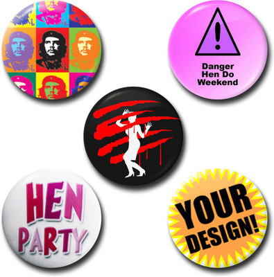 

Capturing Happiness For Sale Badge