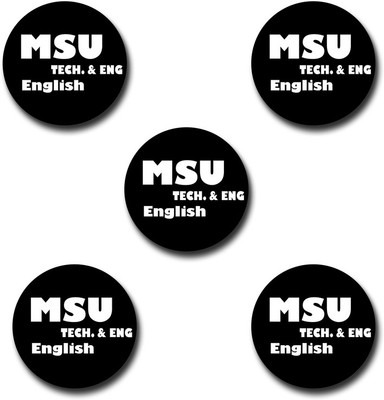 

Capturing Happiness Professions & Trade Badge