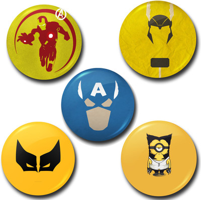 

Capturing Happiness For Sale Badge