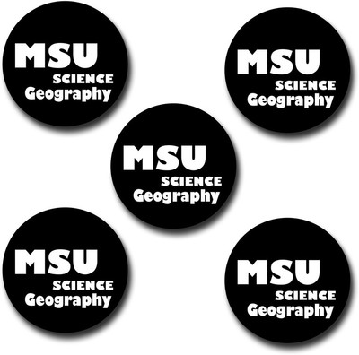 

Capturing Happiness Professions & Trade Badge