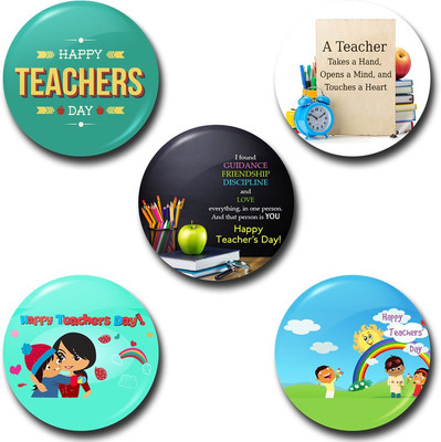 

Capturing Happiness Holiday & Occasions Badge