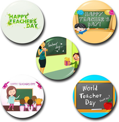 

Capturing Happiness Holiday & Occasions Badge