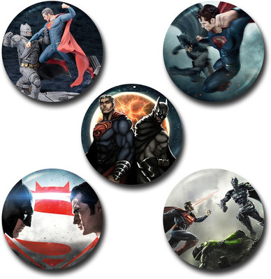 

Capturing Happiness Decorative Badge