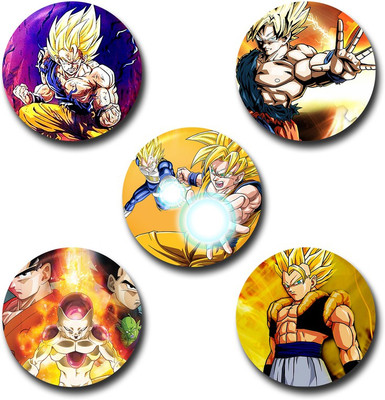 

Capturing Happiness Decorative Badge