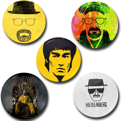 

capturing happiness For Sale Badge