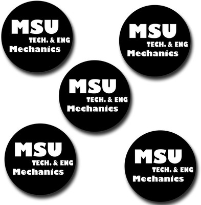 

Capturing Happiness Professions & Trade Badge