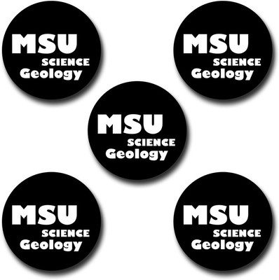 

Capturing Happiness Professions & Trade Badge