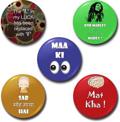 

capturing happiness Star Badge
