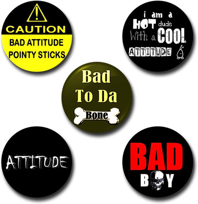 

Capturing Happiness Decorative Badge