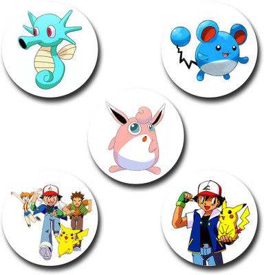 

Capturing Happiness For Sale Badge