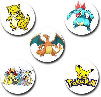 

Capturing Happiness For Sale Badge
