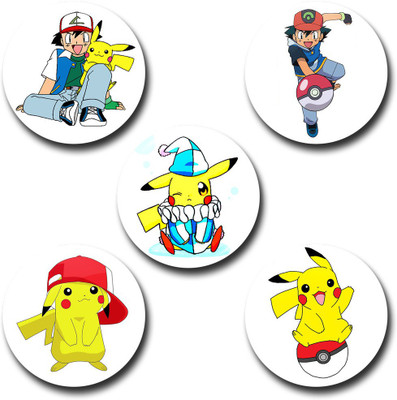 

Capturing Happiness For Sale Badge