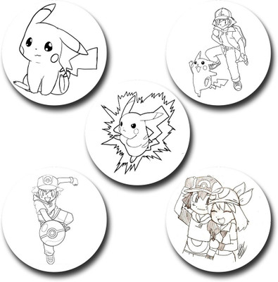 

Capturing Happiness For Sale Badge