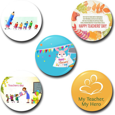 

Capturing Happiness Holiday & Occasions Badge