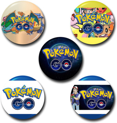 

Capturing Happiness For Sale Badge