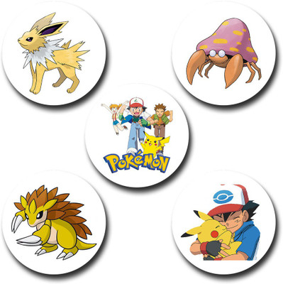 

Capturing Happiness For Sale Badge