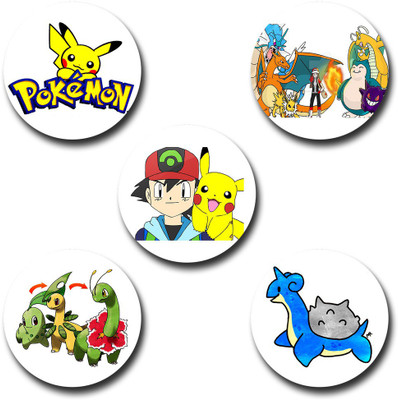Capturing Happiness For Sale Badge