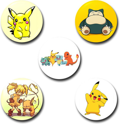 

Capturing Happiness For Sale Badge