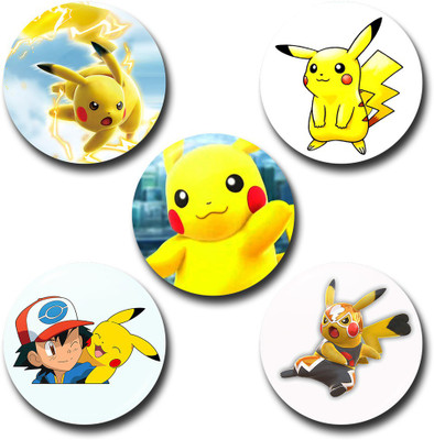 

Capturing Happiness For Sale Badge