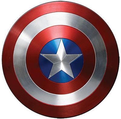 

capturing happiness Star Badge