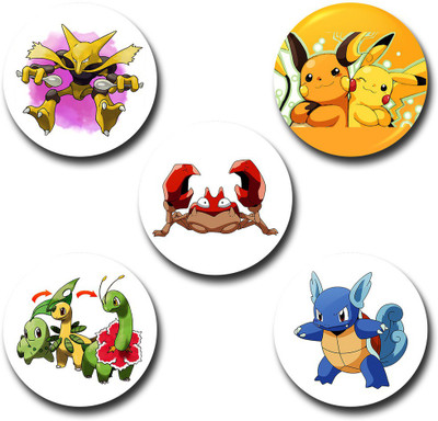 

Capturing Happiness For Sale Badge