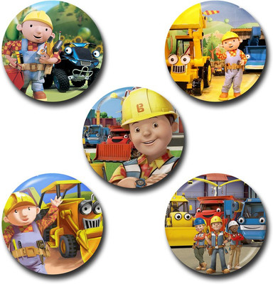 

Capturing Happiness Decorative Badge