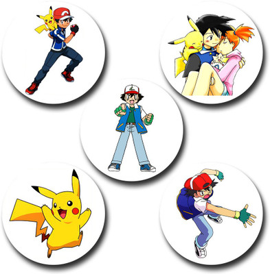 

Capturing Happiness For Sale Badge
