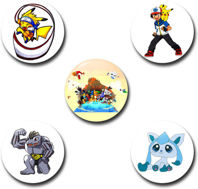 

Capturing Happiness For Sale Badge
