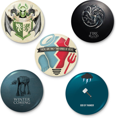 

Capturing Happiness For Sale Badge