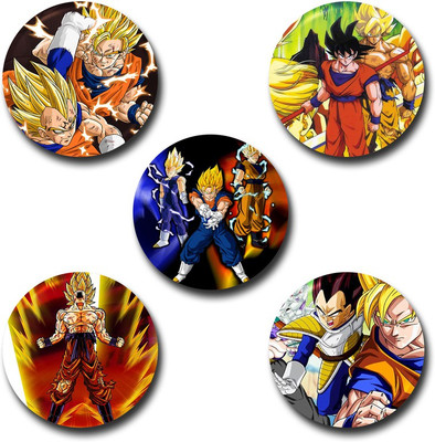 

Capturing Happiness Decorative Badge