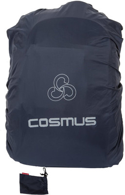 

Cosmus Rain Protector Waterproof Laptop Bag Cover(60 L)