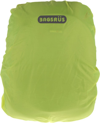 

BagsRus RC101FNE Waterproof Luggage Bag Cover(M Pack of 1)
