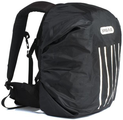 

Bags R Us RC104FBL Waterproof, Dust Proof Laptop Bag Cover(M Pack of 1)
