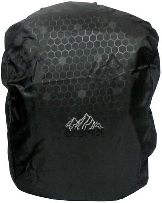 

RSC RC119C Waterproof, Dust Proof Laptop Bag Cover, School Bag Cover(M)