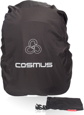40% OFF on Cosmus backpack-rain-dust-cover Waterproof Laptop Bag